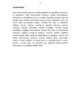 Реферат 'Komercbanku vērtspapīru portfeļa veidošana un pārvaldīšana', 71.