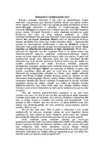 Конспект 'Krievu caru mīklainās nāves', 6.