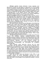 Конспект 'Krievu caru mīklainās nāves', 7.