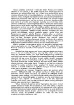 Конспект 'Krievu caru mīklainās nāves', 9.