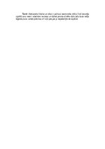 Конспект 'Krievu caru mīklainās nāves', 10.