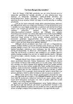 Конспект 'Krievu caru mīklainās nāves', 11.