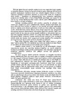 Конспект 'Krievu caru mīklainās nāves', 12.