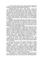 Конспект 'Krievu caru mīklainās nāves', 13.