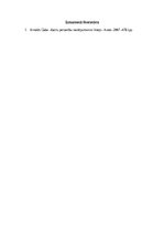 Конспект 'Krievu caru mīklainās nāves', 15.