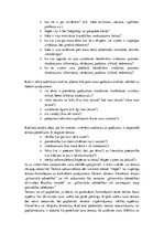 Образец документа 'Pareiza runas sagatavošana - pa punktiem', 2.