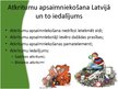 Презентация 'Atkritumu apsaimniekotāji', 4.