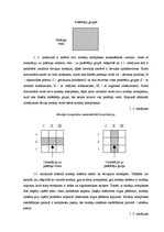 Реферат 'Ekonomiski matemātisko modeļu klasifikācija, to konstruēšana', 9.