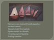 Презентация 'Latvian, Finnish, Estonian, Lithuanian, Russian Traditional Instruments', 12.