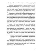 Реферат 'Jautājuma par likumu spēkā stāšanos iztulkošanas teorētiskie un praktiskie aspek', 13.