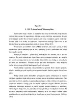 Конспект '7 biznesa plānu novērtējums atbilstoši UNIDO standartam', 2.