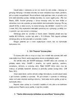Конспект '7 biznesa plānu novērtējums atbilstoši UNIDO standartam', 3.