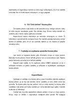 Конспект '7 biznesa plānu novērtējums atbilstoši UNIDO standartam', 5.