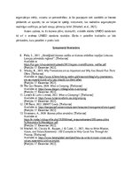 Конспект '7 biznesa plānu novērtējums atbilstoši UNIDO standartam', 6.
