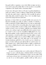 Эссе 'E.Kaneti "Masa un vara"', 2.