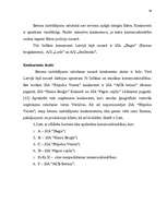Дипломная 'SIA "Rūpnīca Veseta" betona izstrādājumu ražošanas attīstības perspektīvas', 27.