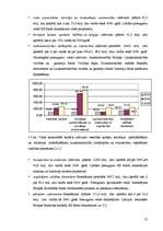 Реферат 'Konsolidētā valsts budžeta izdevumu analīze 2003.-2005.gadam', 22.