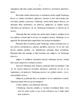 Реферат 'Administratīvo tiesību subjekts - tiesībsargs', 11.