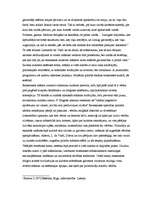 Реферат 'Itālijas renesanses laikmeta galvenie mākslinieki un mākslas virzieni', 6.