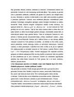 Реферат 'Itālijas renesanses laikmeta galvenie mākslinieki un mākslas virzieni', 10.