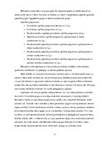 Отчёт по практике 'Aktīvā mācību un audzināšanas prakse pirmsskolā', 4.
