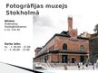 Презентация 'Mākslas muzeji Latvijā', 10.