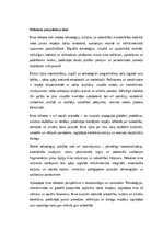 Эссе 'Kino: māksla, sabiedrība un stāstu spēks', 4.