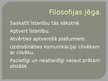 Презентация 'Eksistenciālisms. Karls Jaspers, Serens Kirkegors', 14.