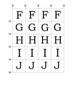 Э-книга 'Ābece', 18.