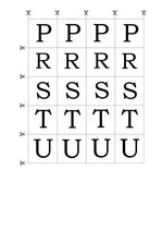 Э-книга 'Ābece', 20.