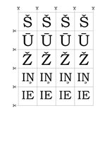Э-книга 'Ābece', 23.