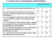Презентация 'Latvijas demokrātijas indekss', 11.