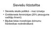 Презентация 'Latvijas demokrātijas indekss', 27.