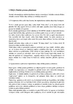 Конспект 'Radošais bizness', 1.