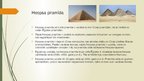 Презентация 'Senās Ēģiptes piramīdas', 5.