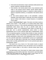 Реферат 'Konstitucionālo attiecību spcifika un attiecību subjekti', 17.
