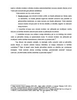 Реферат 'Konstitucionālo attiecību spcifika un attiecību subjekti', 18.