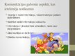 Презентация 'Grāmata "Vinnija Pūka panākumu formula"', 6.