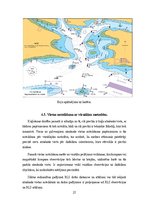 Отчёт по практике 'Jūras Prakses atskaite', 25.