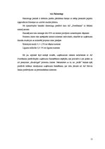 Реферат 'Analītisks izvērtējums par trīs Latvijas komercbanku sniegtajiem banku pakalpoju', 12.