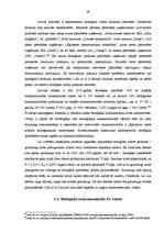 Дипломная 'Bioloģiskās lauksaimniecības attīstības perspektīvas Latgales reģionā', 29.