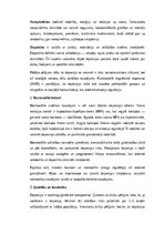 Эссе 'Depresija mūsdienu sabiedrībā: cēloņi, simptomi un ārstēšanas iespējas', 4.