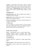 Эссе 'Depresija mūsdienu sabiedrībā: cēloņi, simptomi un ārstēšanas iespējas', 7.