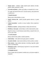 Эссе 'Depresija mūsdienu sabiedrībā: cēloņi, simptomi un ārstēšanas iespējas', 8.