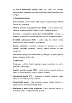 Эссе 'Depresija mūsdienu sabiedrībā: cēloņi, simptomi un ārstēšanas iespējas', 10.