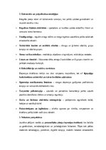 Эссе 'Depresija mūsdienu sabiedrībā: cēloņi, simptomi un ārstēšanas iespējas', 11.