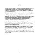 Эссе 'IT apdraudējumi', 3.