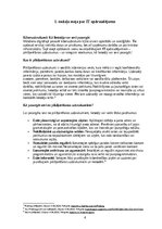 Эссе 'IT apdraudējumi', 4.