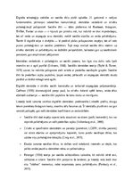 Эссе 'Sociālo tīklu ietekme uz cilvēka identitāti un pašvērtējumu', 1.