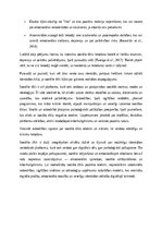 Эссе 'Sociālo tīklu ietekme uz cilvēka identitāti un pašvērtējumu', 2.